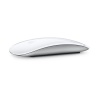 Мышь Apple Magic Mouse (MK2E3)