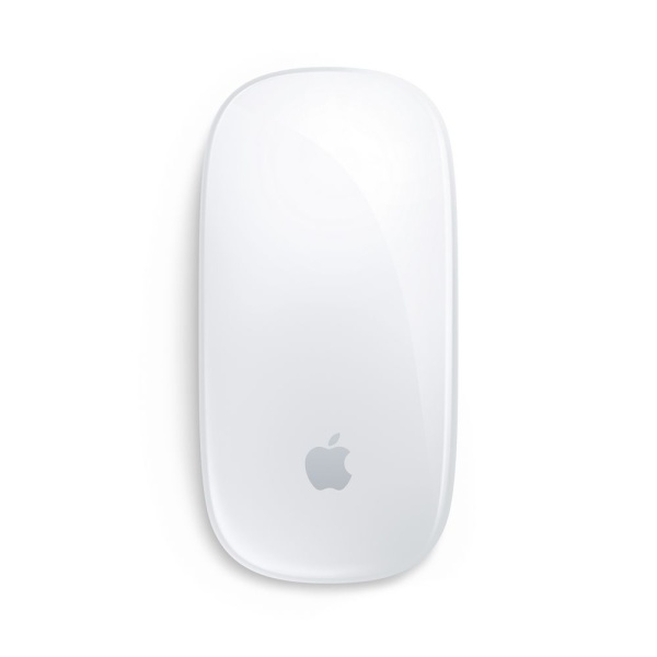 Мышь Apple Magic Mouse (MK2E3ZM/A)