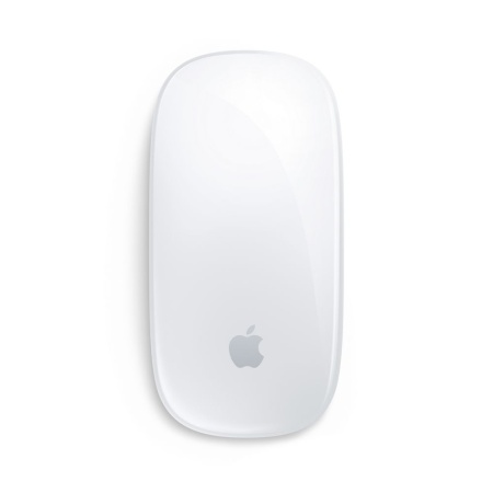Мышь Apple Magic Mouse (MK2E3)