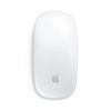 Мышь Apple Magic Mouse (MK2E3)