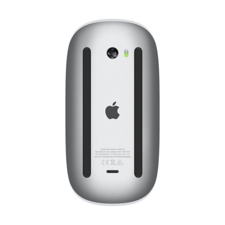 Мышь Apple Magic Mouse (MK2E3)