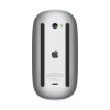 Мышь Apple Magic Mouse (MK2E3)