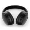 Наушники Bose QuietComfort 45 Wireless Headphones. Цвет: черный