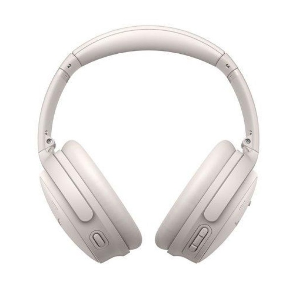 Наушники Bose QuietComfort 45 Wireless Headphones. Цвет: белый