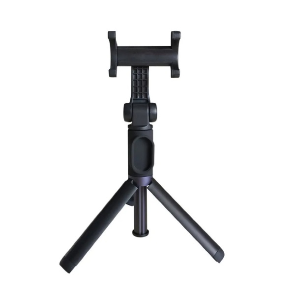 Монопод Xiaomi MI Selfie Stick Tripod. Цвет: черный