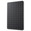 Внешний жесткий диск Seagate Expansion 500ГБ, 2.5", USB 3.0. Цвет: чёрный