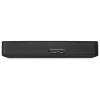 Внешний жесткий диск Seagate Expansion 500ГБ, 2.5", USB 3.0. Цвет: чёрный