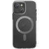 Чехол Uniq Lifepro Xtreme MagSafe для iPhone 13. Цвет: серый