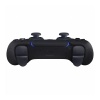 Геймпад Sony DualSense для PS5 беспроводной. Цвет: чёрная полночь