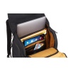 Рюкзак городской Thule Paramount Backpack 27L. Цвет: чёрный