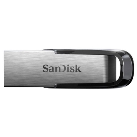 Флеш-накопитель SanDisk Ultra Flair™ USB 3.0 16GB