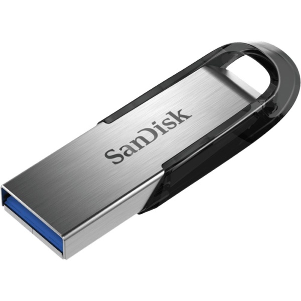 Флеш-накопитель SanDisk Ultra Flair™ USB 3.0 16GB