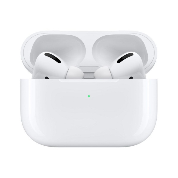 Наушники Apple AirPods Pro