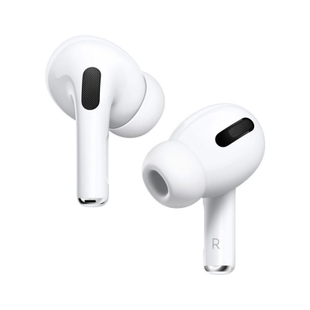 Наушники Apple AirPods Pro MagSafe