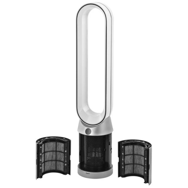 Очиститель воздуха Dyson Pure CoolTM TP08