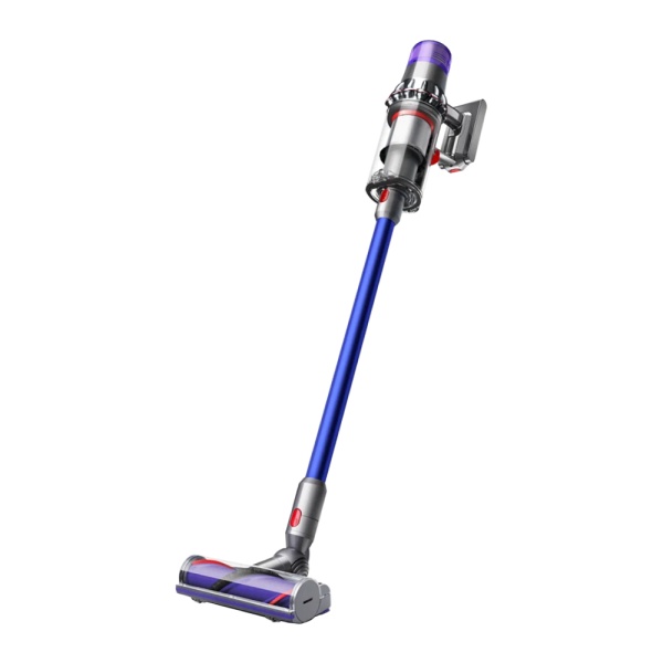 Пылесос Dyson V11 Total Clean Extra