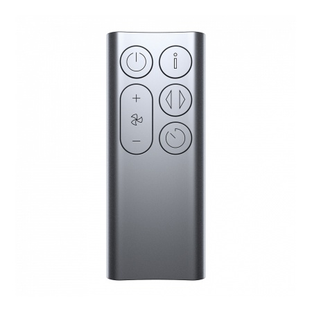 Персональный очиститель воздуха Dyson Pure Cool Me BP01