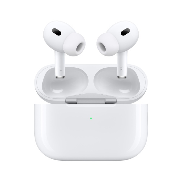 Наушники Apple AirPods Pro MagSafe 2-е поколение