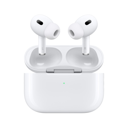 Наушники Apple AirPods Pro MagSafe 2-е поколение