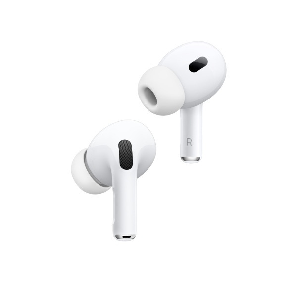 Наушники Apple AirPods Pro MagSafe 2-е поколение