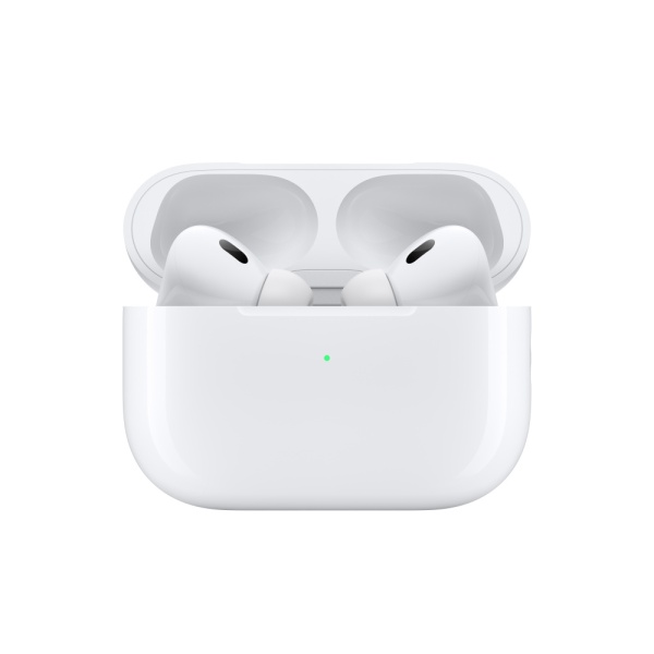 Наушники Apple AirPods Pro MagSafe 2-е поколение