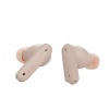 Беспроводные наушники JBL Tune 230NC TWS Цвет: розовый/песочный