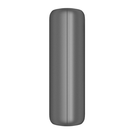 Портативный аккумулятор EnergEA Compac MINI 2, 10000mAh, 22.5 Вт. Цвет: серый