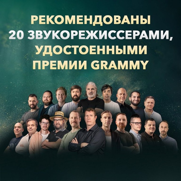 Наушники беспроводные Anker SOUNDCORE Liberty 3 Pro. Цвет: белый