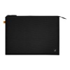 Чехол Native Union STOW LITE SLEEVE для MacBook Pro 16" 2021. Цвет: чёрный