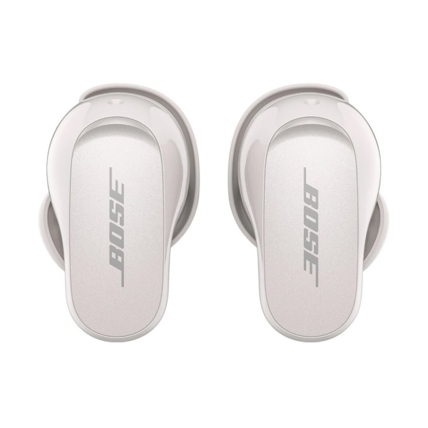 Наушники Bose QuietComfort II. Цвет: "Тальк"