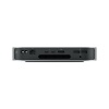 Персональный компьютер Apple Mac mini (M2, 2023), 8 ГБ / 512 ГБ SSD
