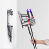 Пылесос беспроводной Dyson SV10 Total Clean (V8 Total Clean)