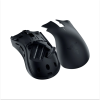 Беспроводная компьютерная мышь Razer DeathAdder V2 X. Цвет: чёрный