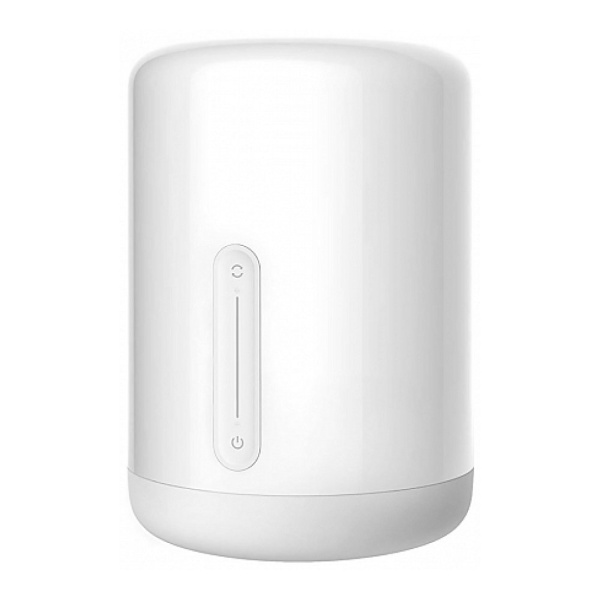 Умная лампа Xiaomi Mi Bedside Lamp 2