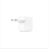 Блок питания Apple 35W Dual USB-C Power Adapter (MNWP3ZM/A)