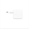 Блок питания Apple 35W Dual USB-C Power Adapter (MNWP3ZM/A)