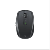 Беспроводная компьютерная мышь Logitech MX Anywhere 2S. Цвет: графит