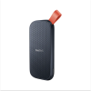 Внешний SSD SanDisk Portable 1TB, USB 3.2 Gen 2