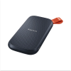 Внешний SSD SanDisk Portable 480GB, USB 3.2 Gen 2