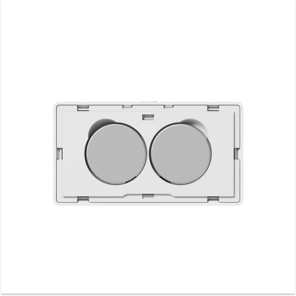 Датчик качества воздуха Aqara TVOC Air quality monitor