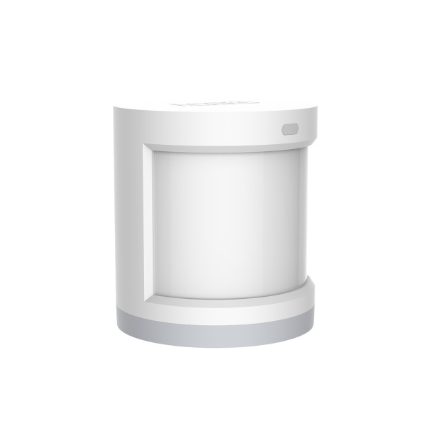 Датчик движения Aqara Motion Sensor