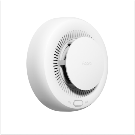 Датчик дыма Aqara Smoke detector