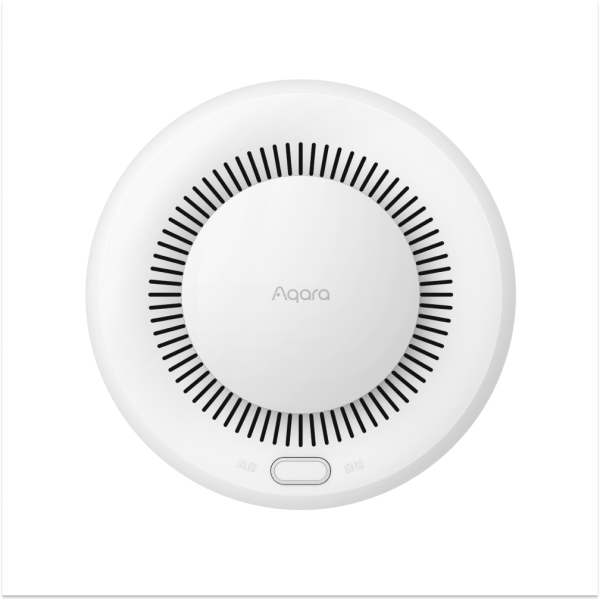 Датчик дыма Aqara Smoke detector