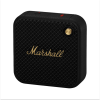 Акустическая система Marshall Willen. Цвет: чёрный