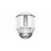 Очиститель воздуха Dyson Purifier Humidity+Cool Autoreact PH3A