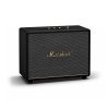Акустическая система Marshall Woburn III. Цвет: черный