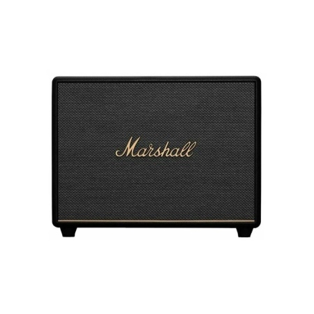 Акустическая система Marshall Woburn III. Цвет: черный