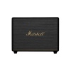 Акустическая система Marshall Woburn III. Цвет: черный