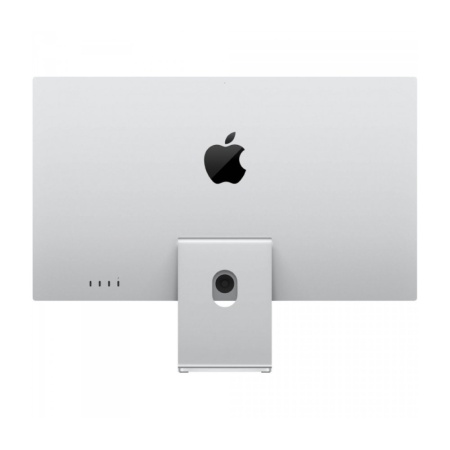 Монитор Apple Studio Display 27"