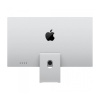 Монитор Apple Studio Display 27"